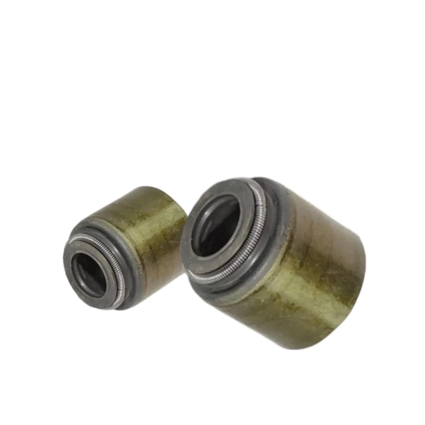 Retenes De Válvulas Para Kia Rio I 2000 2006 1.5 16 Valv
